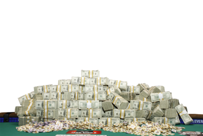 Official PSDs Money Official PSDs Money