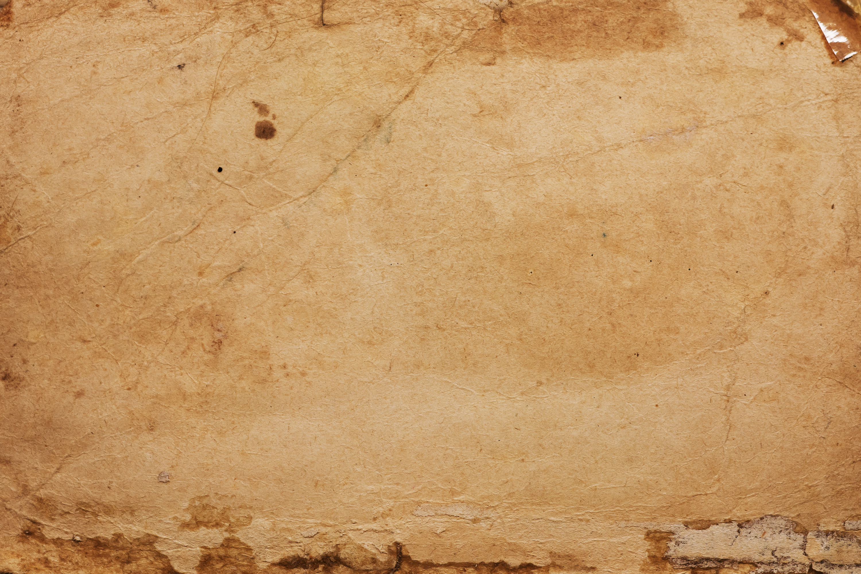 Old Paper Texture Free Old Paper Texture Free