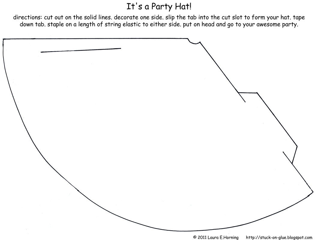 15-birthday-hat-template-printable-images-party-hat-template-printable-free-printable