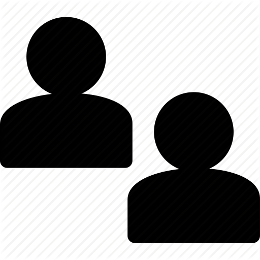 Patient Profile Icon Patient Profile Icon