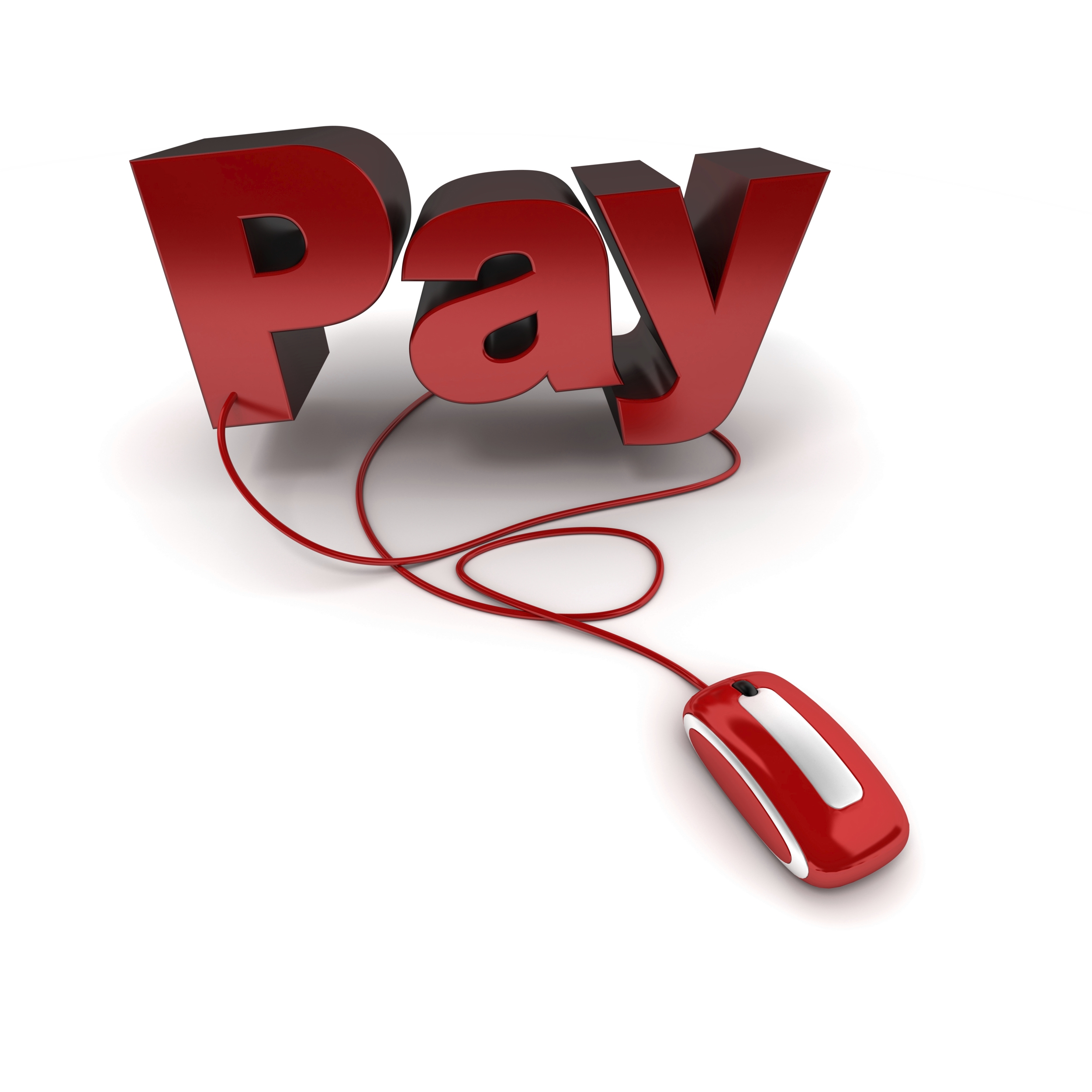 Pay Online Payment