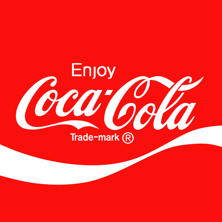 19 Free Vector Coke Images