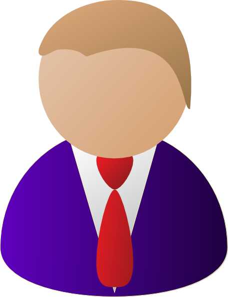 Person Icon Clip Art Person Icon Clip Art