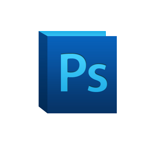 Photoshop CS5