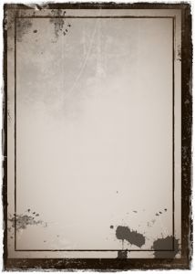 Photoshop Free Download Template Photoshop Free Download Template