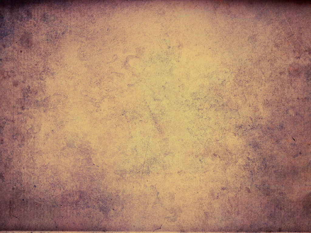 Photoshop Paper Textures Photoshop Paper Textures