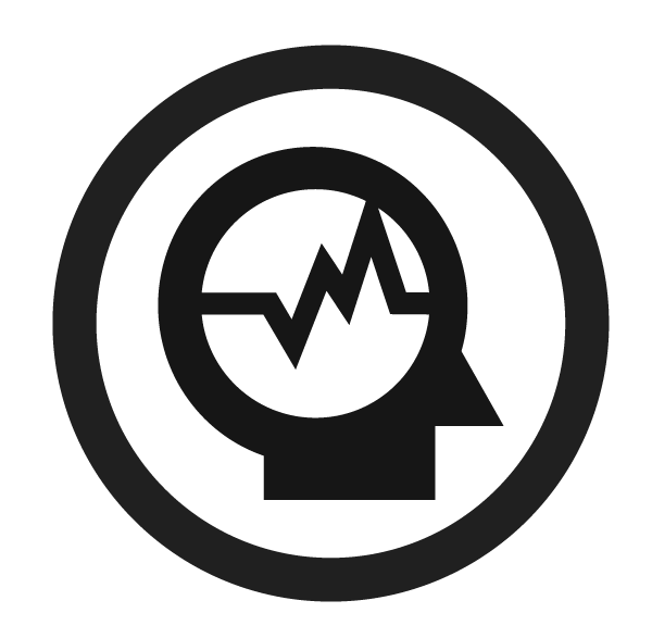 Predictive Analytics Icons Predictive Analytics Icons