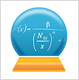 Predictive Analytics Icons Predictive Analytics Icons