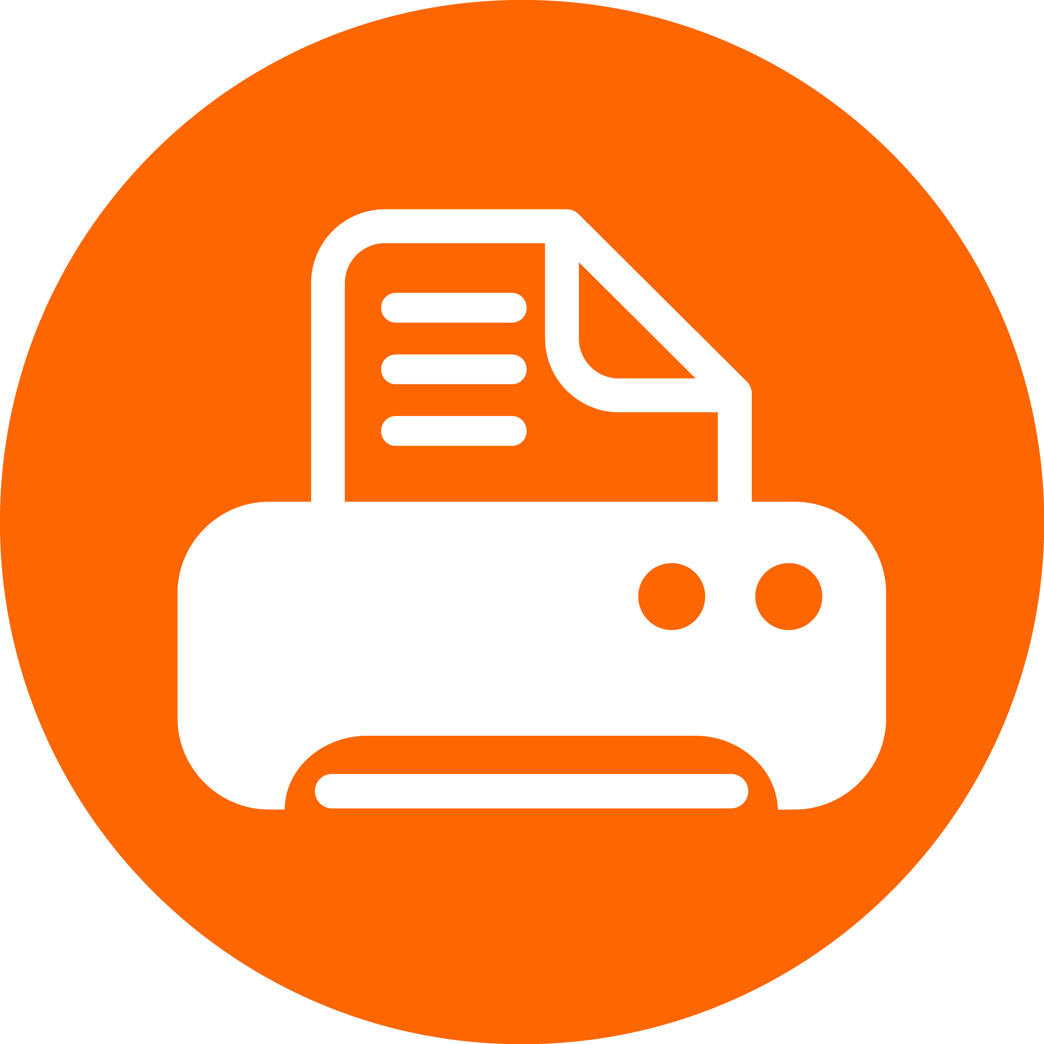 Print Icon Print Icon