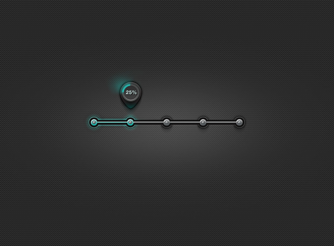 Progress Bar Progress Bar