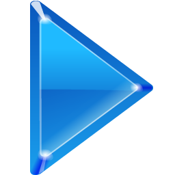 Right Arrow Icon