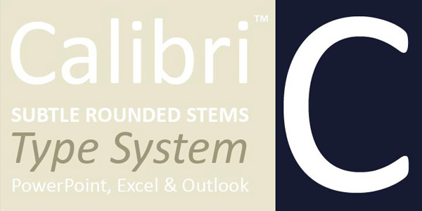 Sans Serif Font Families Sans Serif Font Families