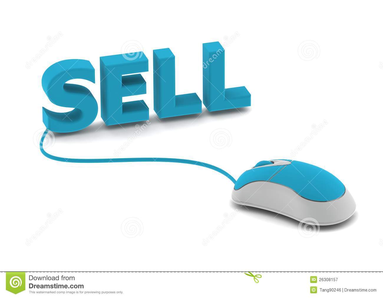 Sell Stock Photos Free Online