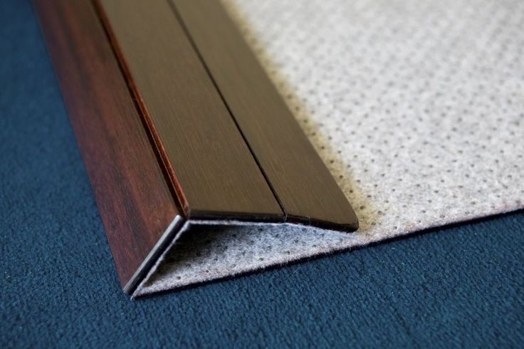 Studio Wood Floor Mat Roll Up Studio Wood Floor Mat Roll Up