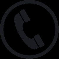 Phone Icon Vector