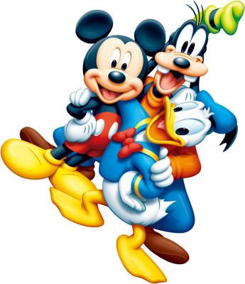 Vector Mickey Mouse Clubhouse Vector Mickey Mouse Clubhouse