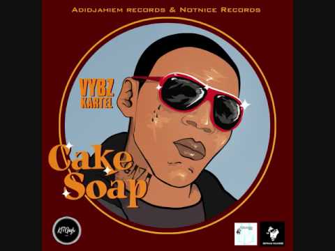 Vybz Kartel Skin Bleaching Vybz Kartel Skin Bleaching