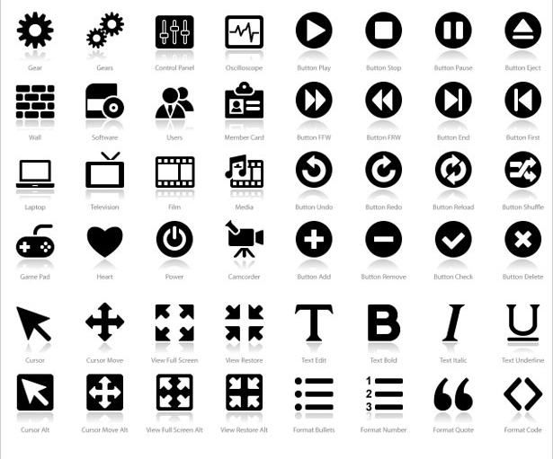 Website Navigation App Icon Website Navigation App Icon