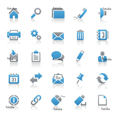 Website Navigation Menu Icon Website Navigation Menu Icon