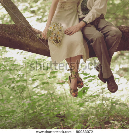 Wedding Stock Photography