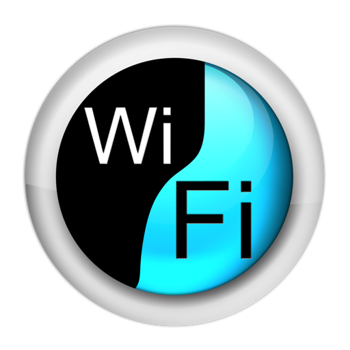 Wifi Icon