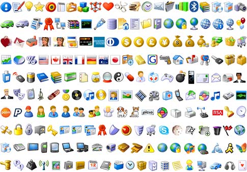 Windows Icons Free Download Windows Icons Free Download