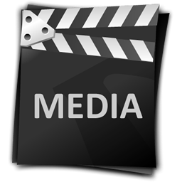 Windows Media Player Icon File Windows Media Player Icon File