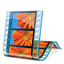 Windows Movie Maker Free Download