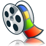 Windows Movie Maker Icon