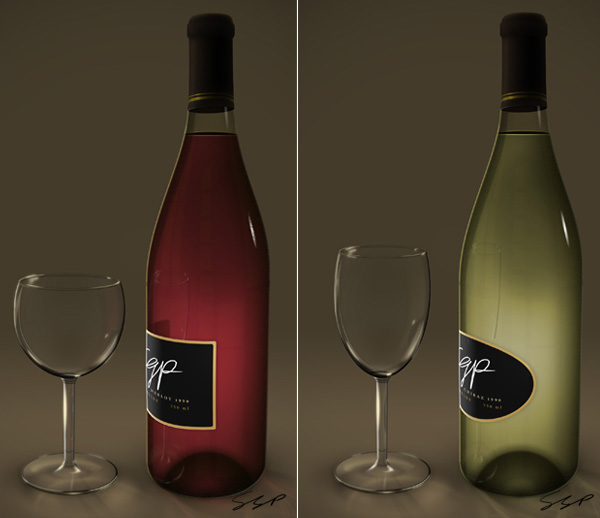 Wine Glass Template Photoshop Smart Object Wine Glass Template Photoshop Smart Object