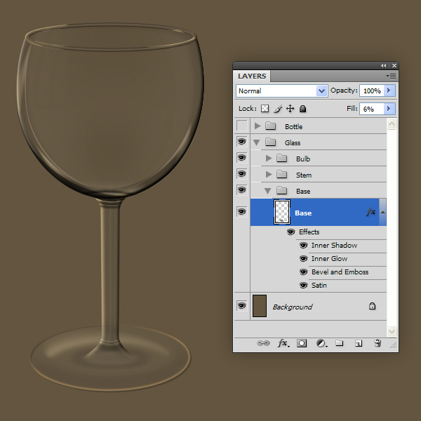 Wine Glass Template Photoshop Smart Object Wine Glass Template Photoshop Smart Object