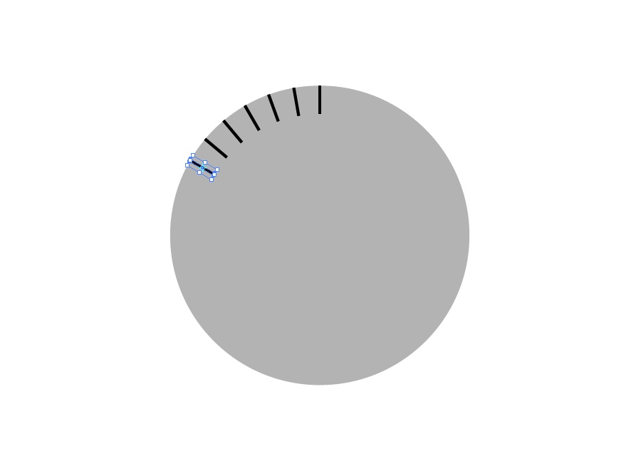 Yosemite Mac OS X Safari Icon