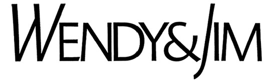 Yves Saint Laurent Font