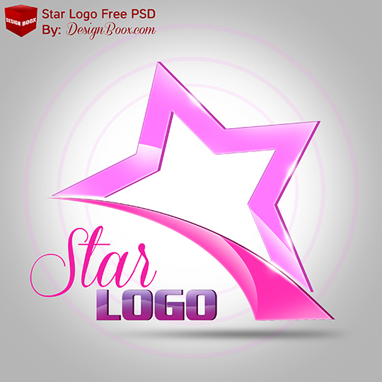 3D Logo Templates Free 3D Logo Templates Free