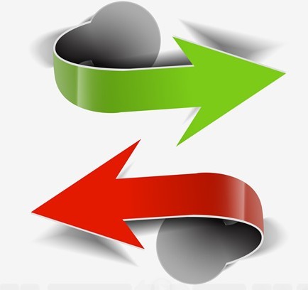 3D Vector Arrows 3D Vector Arrows