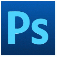 Adobe Photoshop CS5 Logo