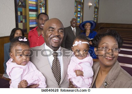African American Church Family Clip Art African American Church Family Clip Art
