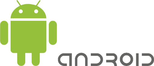 Android Logo Android Logo
