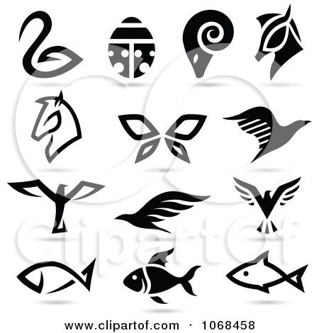 Animal Logos Free Animal Logos Free