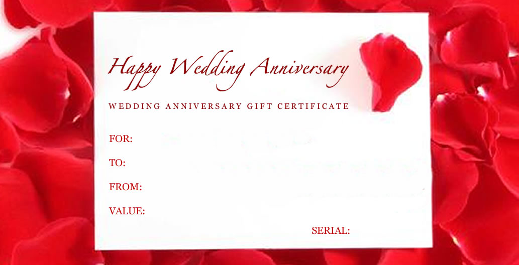 16-wedding-anniversary-templates-free-images-anniversary-invitations