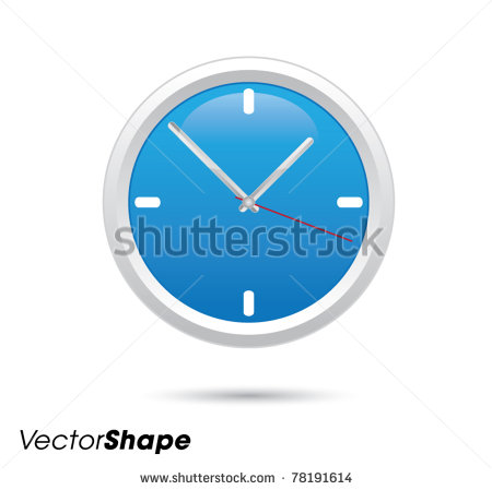 Application Icon Vector