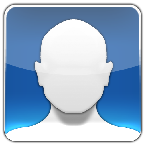 Avatar Icon