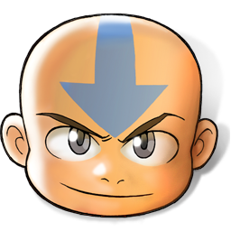 Avatar Icon