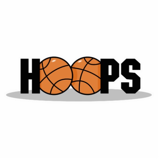 Basketball Hoop Design