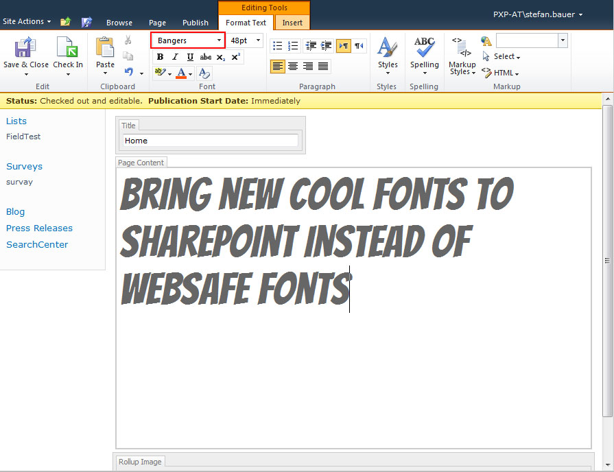 Best Font for Web Text Best Font for Web Text