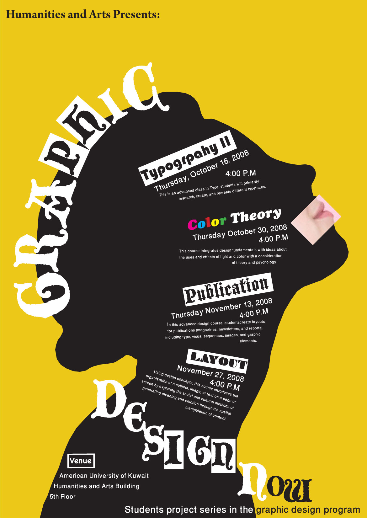 Best Graphic Design Posters Best Graphic Design Posters