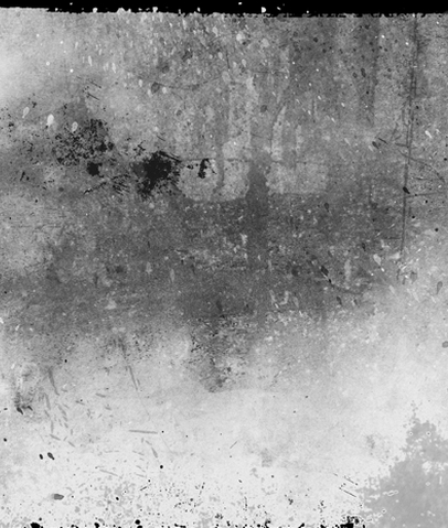 Black and White Ink Black and White Ink
