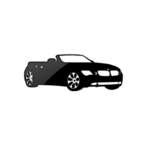 Black Car Icon Transparent Background Black Car Icon Transparent Background