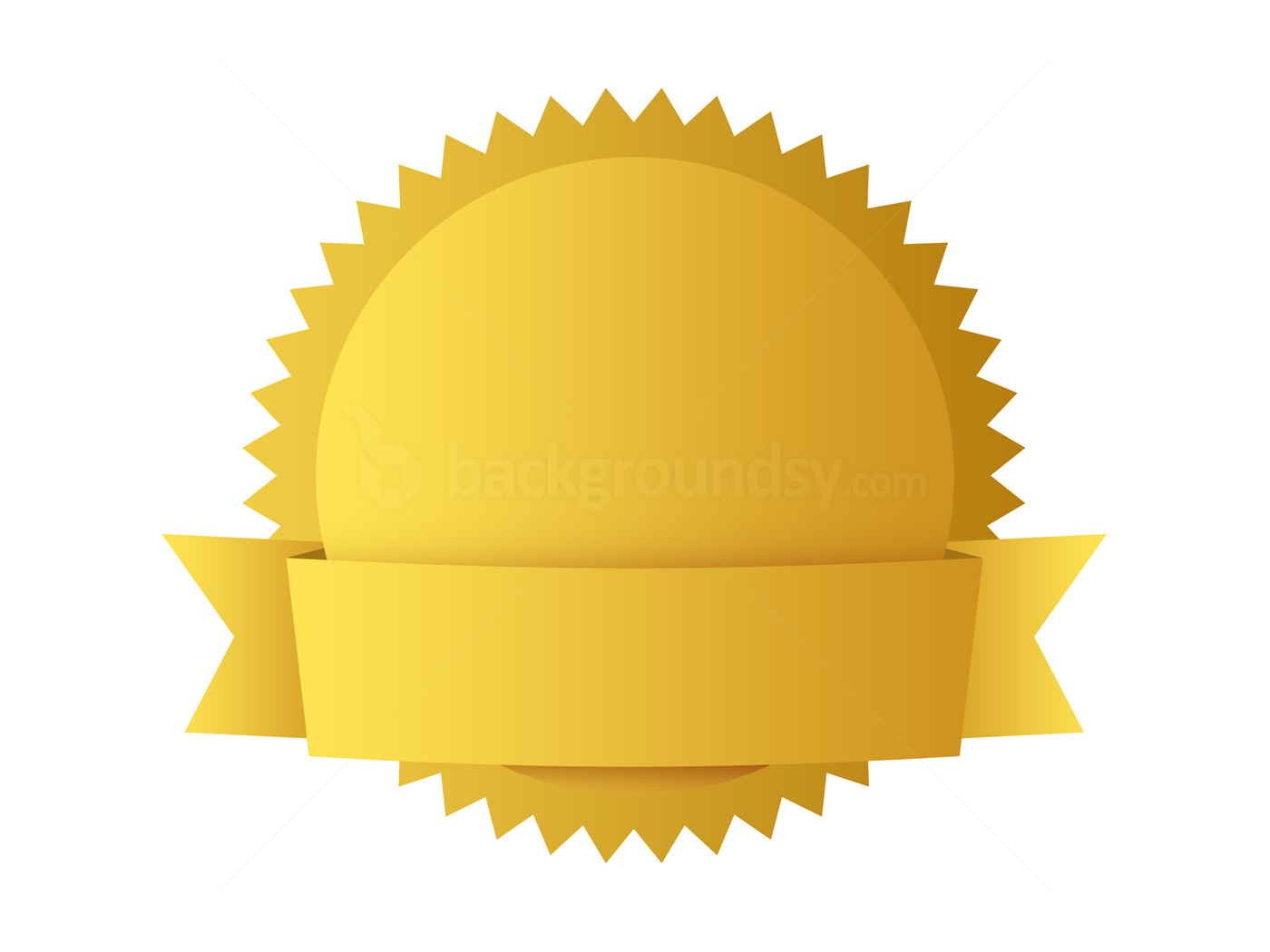 Blank Seal Templates Blank Seal Templates