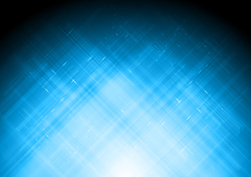 Blue Vector Backgrounds Free Download